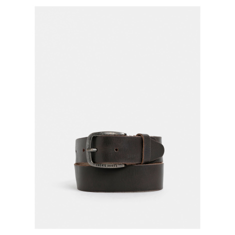 Pánske opasky Jack & Jones