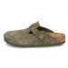 Birkenstock Boston VL