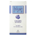 BLUECAP Šampón 150 ml