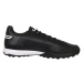 Puma KING Pro TT M 107255-01