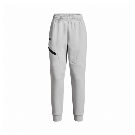 Dámske športové nohavice Under Armour