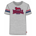 Lonsdale Men's t-shirt regular fit