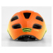 Prilba Bontrager Tyro Helmet Youth