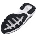 Tenisky Under Armour W Charged Revitalize Black