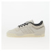 Tenisky adidas Rivalry Low 86 003 Talc/ Carbon/ Core White