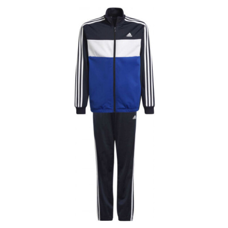 Chlapčenské teplákové súpravy Adidas