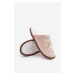 Women's Classic Insulated Slippers Beige Mabira
