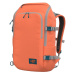 CabinZero Adv Pro 32L Moroccan sands