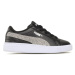 Puma Sneakersy Vikky V3 Glitz Fs Ac Ps 389679 01 Čierna