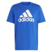 Tričko adidas Essentials Single Jersey Big Logo IC9351