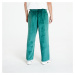 Tepláky adidas Originals Premium Essentials+ V Pants Collegiate Green