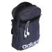 Organizér Adidas HR5373 one size