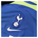 Tottenham Hotspur 2022/23 Stadium Away M DM1837 431 - Nike