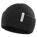 Salomon Snowbird Beanie LC2303100