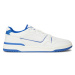 Jack&Jones Sneakersy Jfwlondon 12254003 Biela