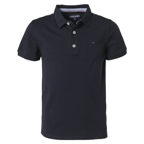 Chlapčenské tričká a tielka Tommy Hilfiger