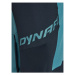 Dynafit Funkčná mikina Transalper Light Ptc M Hoody 08-71176 Modrá Regular Fit