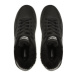 Sprandi Sneakersy WP40-20503Z Čierna