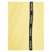 Reima Prechodná bunda Finholma 521675 Žltá Regular Fit