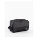 Rip Curl GROOM TOILETRY MIDNIGHT Midnight cosmetic bag