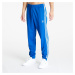 Tepláky adidas Originals Adicolor Classics Sst Track Pants Blue Bird/ White