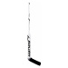 Bauer SUPREME S150 GOAL JR P31 L 21 čierna - Brankárska juniorská hokejka