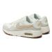 Nike Sneakersy Air Max Sc CW4554 118 Biela