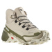 Salomon Cross Hike 2 Mid GTX W