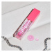 Rimmel Oh My Gloss! Lip Oil olej na pery s hydratačným účinkom odtieň 000 Clear Cloud