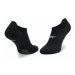 4F Súprava 2 párov kotníkových ponožiek dámskych H4L21-SOD004 Biela