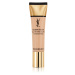 Yves Saint Laurent Touche Éclat All-In-One Glow tekutý make-up SPF 23 odtieň BR30 Cool Almond