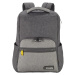 Travelite Nomad Backpack Anthracite