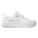 Fila Sneakersy Fxventuno L Low FFW0003.10004 Biela