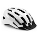 MET Downtown M/L Bicycle Helmet