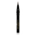 Sensai Designing Liquid Eyeliner Refill tekuté linky na oči náplň odtieň 02 Deep Brown 0.6 ml