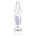 Levanduľová voda spray Alteya Organics 100 ml