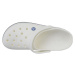 Crocs Crocband U 11016-100