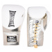 Lonsdale L60 Lace Leather Fight Gloves