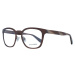 Zac Posen Optical Frame ZTOM BR 49 Tommaso