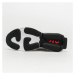 Nike W Air Max Verona summit white / siren red - black