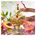 Khadlaj Hareem Al Sultan Gold parfémovaný olej unisex