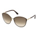 Tom Ford Penelope FT0320 28F - ONE SIZE (59)