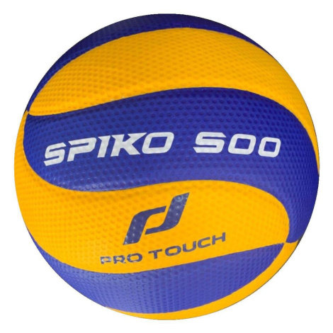 Pro Touch Spiko 500 Volleyball