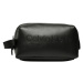 Pánska taška Calvin Klein CK Set Washbag K50K509990 univerzita