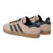 Adidas Sneakersy Gazelle IG6199 Béžová