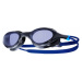 Saekodive S74 Plavecké okuliare, čierna, veľkosť