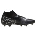 Kopačky Puma Future 7 Match+ LL FG/AG M 107711 02