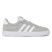 Adidas Sneakersy VL Court 3.0 ID6280 Sivá