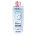 L’Oréal Paris Skin Perfection micelárna čistiaca voda 3v1