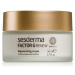 Sesderma Factor G Renew regeneračný krém s rastovým faktorom